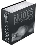 Produkt-Bild: The Best of International Nudes Photography: Indexx II: Index No. 2