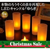 商品の詳細