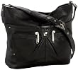 Stone Mountain Davenport Bucket Bag