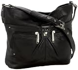 Stone Mountain Davenport Bucket Bag