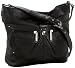 Stone Mountain Davenport Bucket Bag