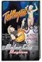 Ted Nugent - Motor City Mayhem - IMPORT