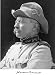 Theodore Roosevelt Nobel Peace Prize & 26th US President Reprint Autograph Photo