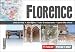 Florence Insight Pocket Map