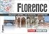 Insight Pocket Map Florence (Insight Pocket Map)