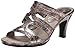 Aerosoles Women's Dorothea Dress Sandal