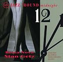 Jazz 'Round Midnight: Bossa Nova