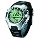 Suunto Observer SR