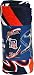 Detroit Tigers Fiber Beach Towel