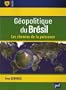 G�opolitique du Br�sil