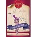 Unquenchable: A Tipsy Quest for the World's Best Bargain Wines