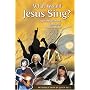 What Would Jesus Sing?: Experimentation and Tradition in Church Music