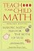 Books : Teach Your Child Math : Making Math Fun for the Both of You
