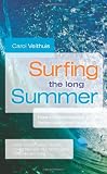Surfing the long summer: How market leaders grow faster than their markets