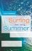 Surfing the long summer: How market leaders grow faster than their markets