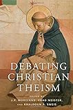 Debating Christian theism
