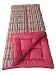 SunnCamp Heritage Super King Size Sleeping Bag