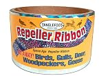 2 inch X 100 ft Repeller Ribbon