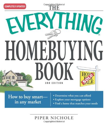 bad credit home mortgage