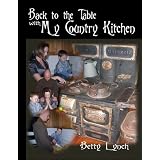 BacktotheTablewithMyCountryKitchen