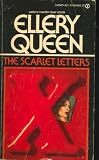 The Scarlet Letter