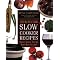Books Relating To Low Carb Chicken