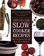 200 Low-Carb Slow Cooker Recipes: Healthy Dinners That Are Ready When You Are!
