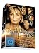 Kommissarin Lucas - Folge 01-06 auf 3 DVDs!