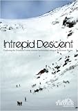 Intrepid Descent
