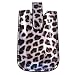 Confronta prezzi Kit Me Out IT - Samsung I8350 Omnia W - Pacco Di Economia - Protezione Custodia / Cover / Skin...