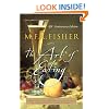 The Art of Eating: 50th Anniversary Edition