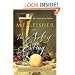 The Art of Eating: 50th Anniversary Edition