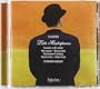 Chopin: Late Masterpieces