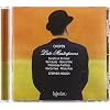 Chopin: Late Masterpieces