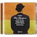 Chopin: Late Masterpieces