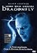 Dragonfly - Il Segno Della Libellula