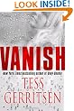 Vanish