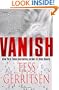 Vanish