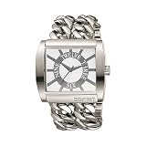 Esprit Unbreakable Bond Silver, 4370945