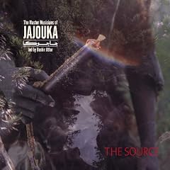 The Source