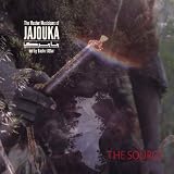 The Source