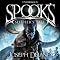 Spook's: Slither's Tale