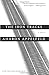 The Iron Tracks: A novel