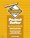 Diamond Dog Biscuits, Gourmet Peanut Butter, 20 Pound Bag