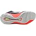 Nike Men's Lunar Hyperquickness Basketball Shoe