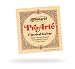 D'Addario Pro-Arte Strings Set,  Clear/Silver Normal