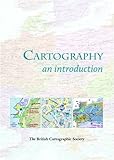Cartography : an introduction