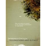 Feelings, vibes and rhymesdi Domenico Cocozza