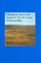 Changing Sea Level