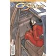 Gold Digger #56 By Fred Perry August 2004 by Fred Perry
